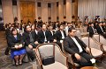 20180815 - TM ACADEMY (4 of 153)